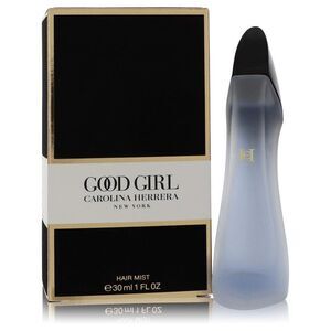 Carolina Herrera Good Girl Hair Mist Women